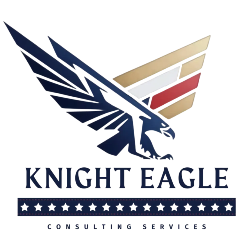 KECS Logo Clear Background