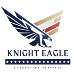 KECS Logo Clear Background