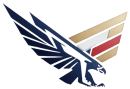 KECS Logo Large-No Background
