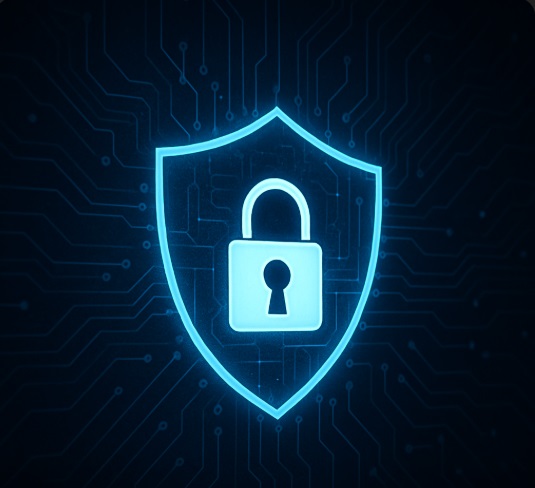 Knight Eagle Consulting Services - Cyber360