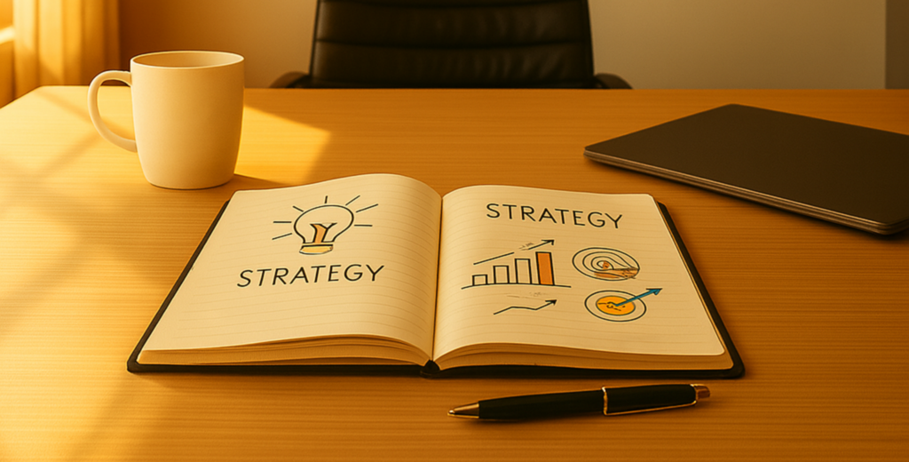Knight Eagle Consulting Services - KECS Advisory Clinic