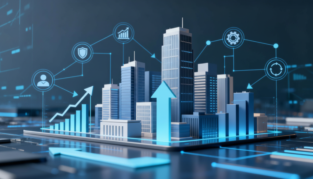 Knight Eagle Consulting Services - Cyber360
