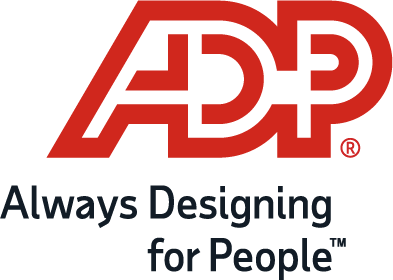ADP Logo - Knight Eagle Consulting Services Partnership